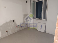 cucina-B7-prima.jpg