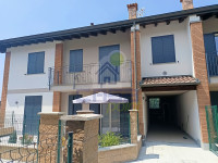 palazzina-B-2.jpg