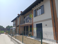 palazzina-B.jpg