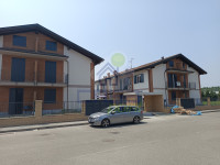 vista-strada-1.jpg