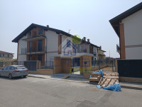 vista strada 3.jpg