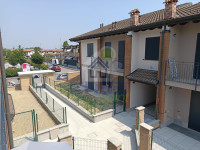 vista-su-ingresso-pedonale.jpg