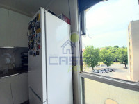 4ef13ceb-896a-48cc-9b30-24f5c9038984.jpg