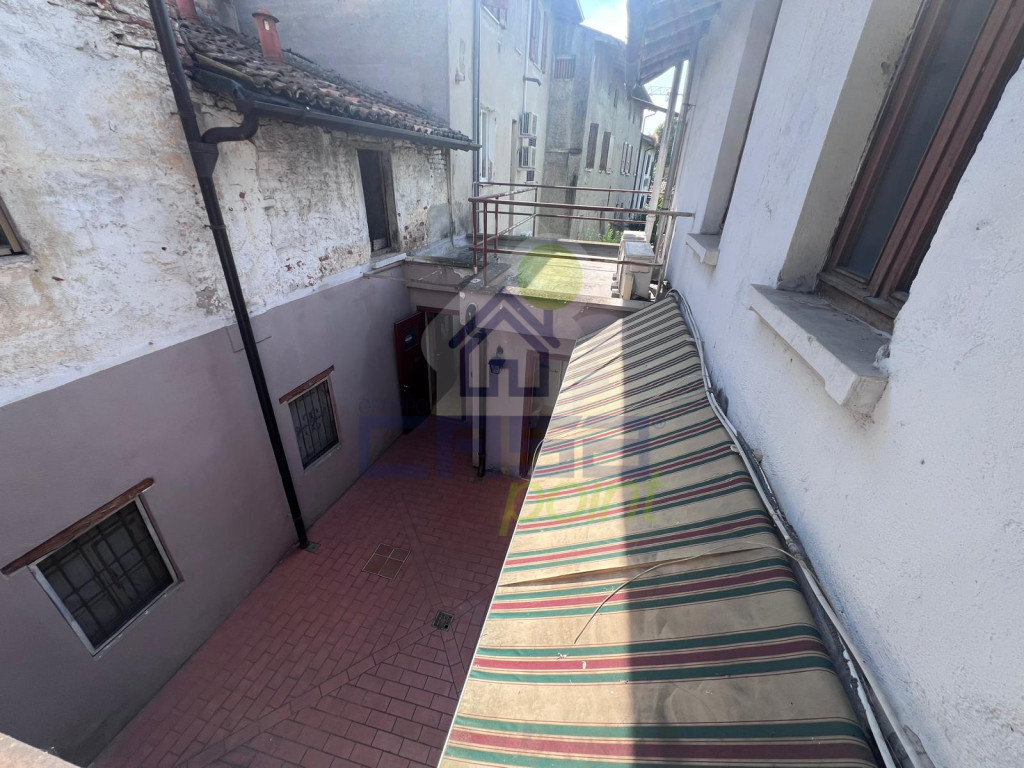 Immagine WhatsApp 2025-06-19 ore 15.52.23_44408a21.jpg