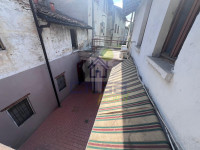 Immagine WhatsApp 2025-06-19 ore 15.52.23_44408a21.jpg