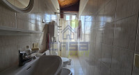 bagno.jpeg