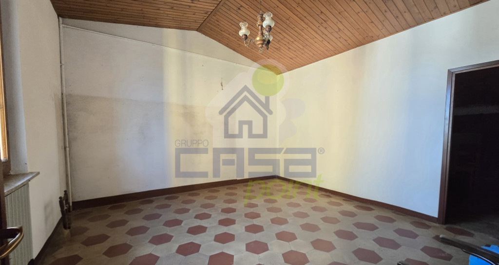 camera-(2).jpeg