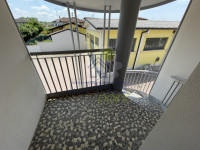 Ingresso