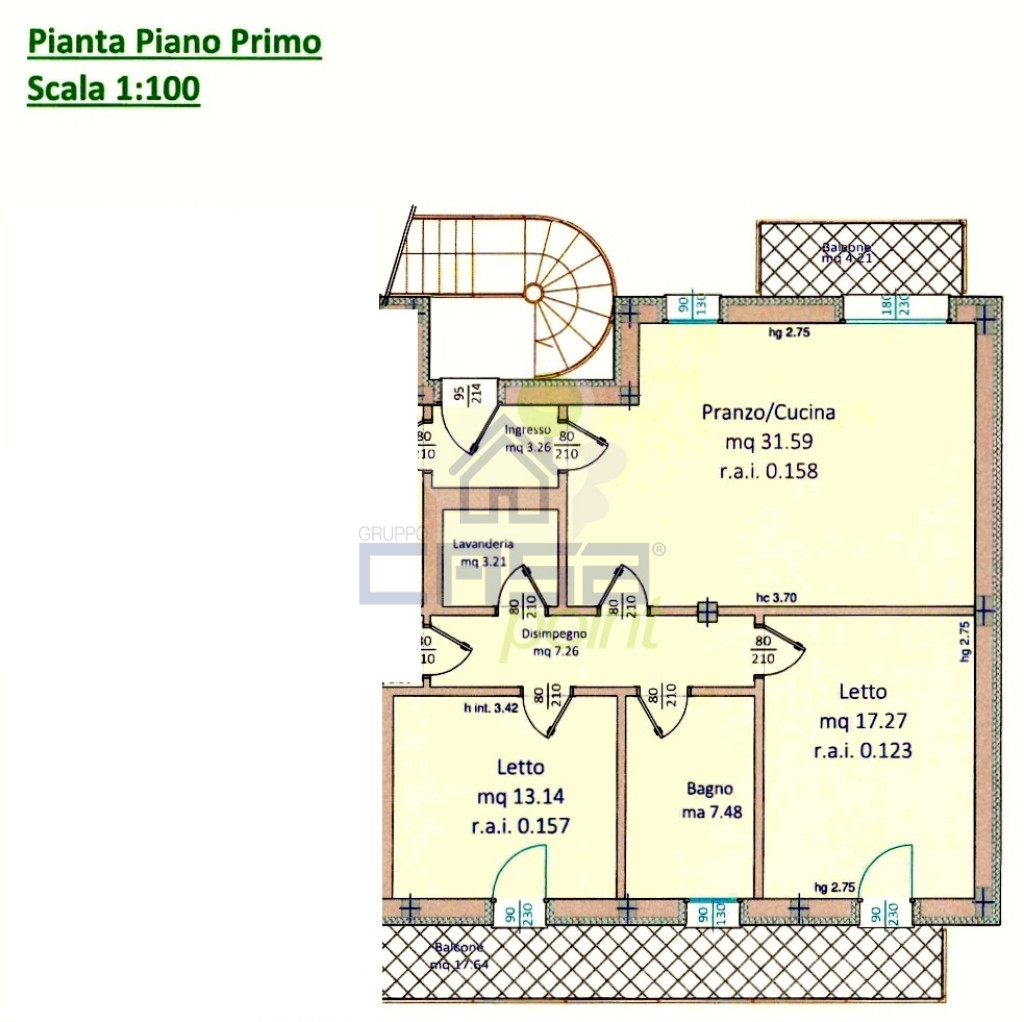 Progetti_page-0003---Copia.jpg