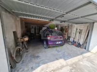 autorimessa