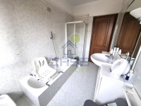 bagno appartamento al primo piano