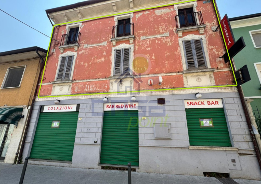 Immagine WhatsApp 2025-06-20 ore 09.08.03_dde6db86.jpg