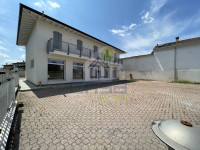 Esterno