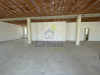Locale