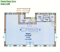 Progetti_page-0003.jpg