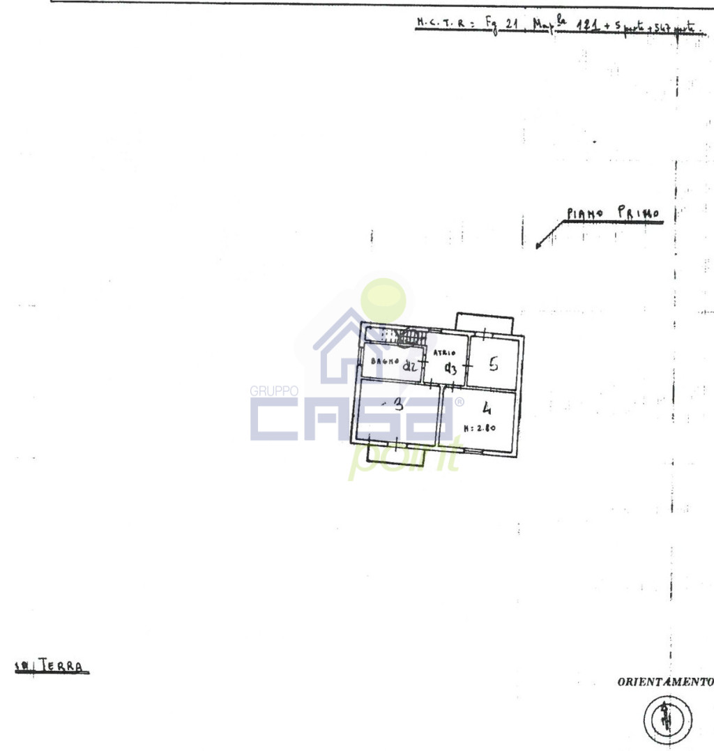 SKM_C224e25071516090_0001.jpg