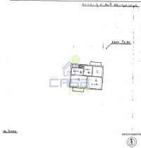 SKM_C224e25071516090_0001.jpg