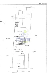 SKM_C224e25071516090_0002.jpg