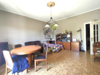 IMG20250729094624.jpg
