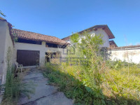 IMG20250729094734.jpg