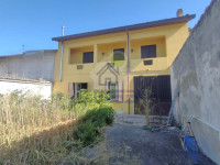 IMG20250729094739.jpg