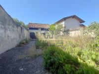 IMG20250729094901.jpg