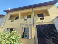 IMG20250729094907.jpg