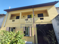IMG20250729094910.jpg