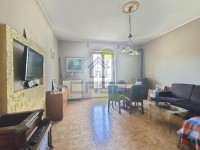 IMG20250729094956.jpg