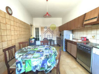 IMG20250729095046.jpg