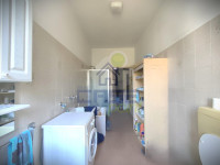 IMG20250729095203.jpg
