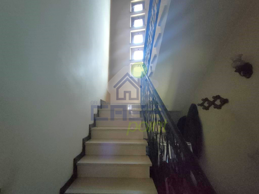 IMG20250729095223.jpg