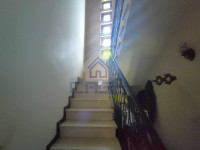 IMG20250729095223.jpg