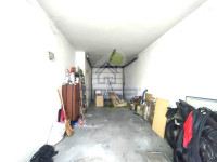 IMG20250729095251.jpg