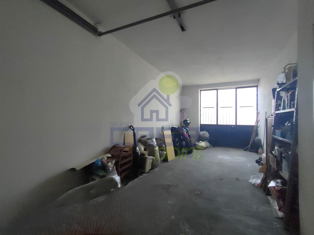 IMG20250729095306.jpg