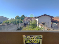 IMG20250729095547.jpg