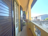 IMG20250729095613.jpg