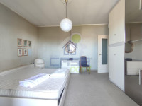 IMG20250729095719.jpg