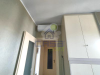 IMG20250729095916.jpg