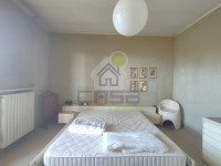 IMG20250729095954.jpg