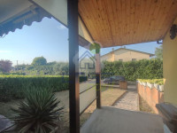 IMG20250703080047.jpg