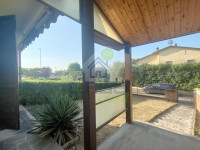 IMG20250703080051.jpg