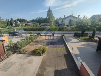 IMG20250703080233.jpg