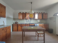 IMG20250703080333.jpg