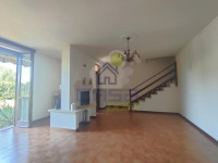 IMG20250703080454.jpg
