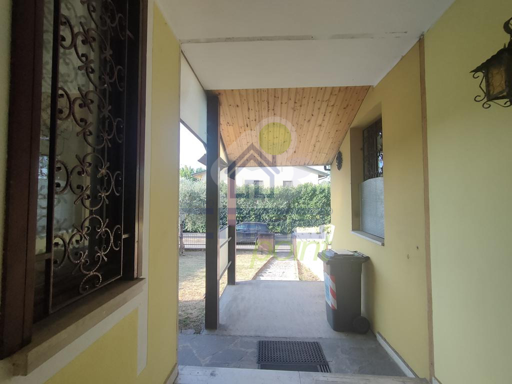 IMG20250703080514.jpg