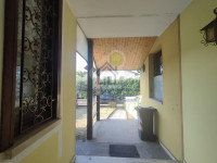 IMG20250703080514.jpg