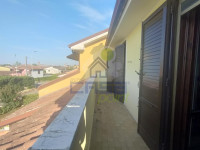IMG20250703080730.jpg