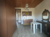 IMG20250703080736.jpg