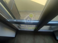 IMG20250703080757.jpg